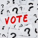 Image for article titled The 4 Dumbest Questions of the 2020 Campaign Season